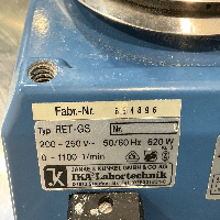 Ikamag RET-GS image 2